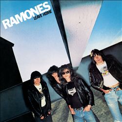 télécharger l'album Ramones - Swallow My Pride