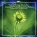 Georg Philipp Telemann: Complete Violin Concertos Vol. 6