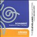 Schubert: Symphony No. 9 in C Major, "The Great"; Krenek: Static and Ecstatic