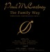 Paul McCartney: The Family Way Variations Concertantes, Op. 1