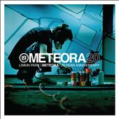 Meteora [20th Anniversary&#8230;