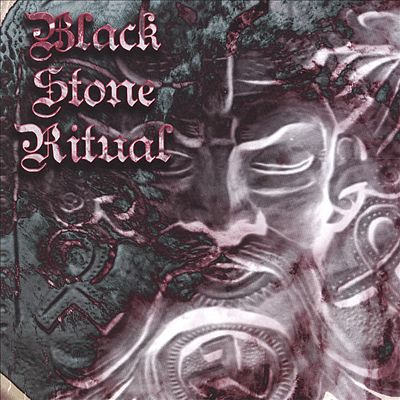 Black Stone Ritual