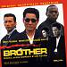 Brother [Original Soundtrack]