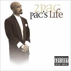 descargar álbum 2Pac - Pacs Life