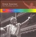 Ernest Ansermet: Decca Recordings 1953-1967 [Box Set]