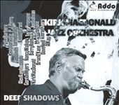 Deep Shadows
