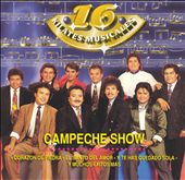 16 Kilates Musicales