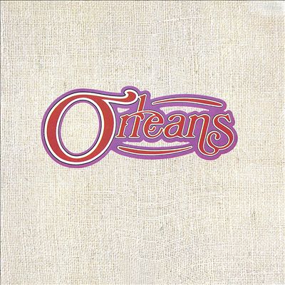 Orleans [1973]