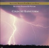 Country Rainstorm