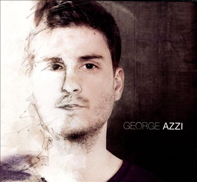 George Azzi