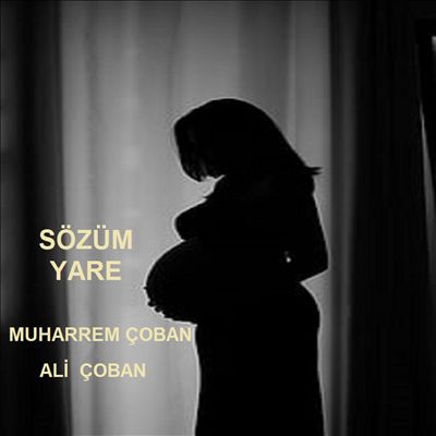 Sozum Yare