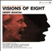 Visions of Eight [Music from the Original Soundtrack]