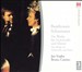 Beethoven & Schumann: The Works for Violoncello and Piano