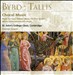 Byrd, Tallis: Choral Music