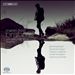 Brahms: Clarinet Quintet & Trio; 6 Songs
