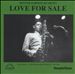 Love for Sale