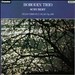 Franz Schubert: Piano Trio No. 2