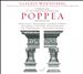 Claudio Monteverdi: Il Nerone, ossia L'incoronazione di Poppea