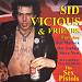 Sid Vicious & Friends