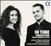 In Time: Mendelssohn Violin Concerto & Octet