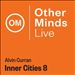 Alvin Curran: Inner Cities 8