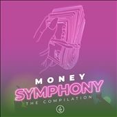 Money Symphony