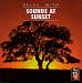Relax with...Sounds at Sunset