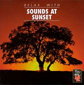 Relax with...Sounds at Sunset