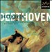 Beethoven: Symphony No. 9