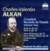 Charles-Valentin Alkan: Complete Recueils de Chants, Vol. 2