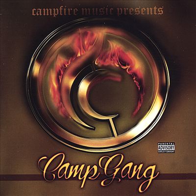 Camp Gang Compilation