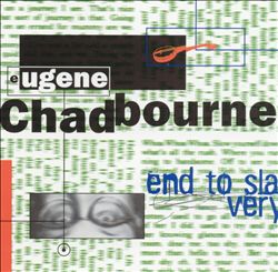 baixar álbum Download Eugene Chadbourne - End To Slavery album