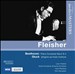 Beethoven: Piano Concertos Nos. 2 & 4; Gluck: Iphegenie in Aulis Overture
