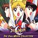 Sailor Moon: Full Moon Collection