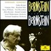 Bernstein Conducts Bernstein: Serenade; Songfest