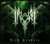 Vile Genesis