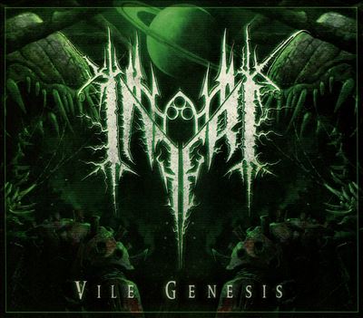 Vile Genesis