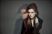 Neko Case