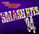 Smash Hits '94