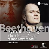 Beethoven: Symphony No.…