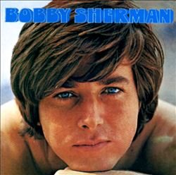 lataa albumi Bobby Sherman - Bobby Sherman