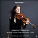 Mozart: Violin Concertos Nos. 3, 4 & 5