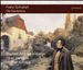 Franz Schubert: Die Klaviertrios