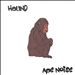 Ape Noise