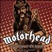 Tribute to Motörhead
