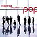 Vienna Boys Choir Goes Pop