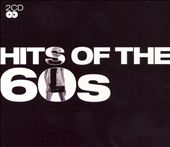Hits of the 60s [2006]