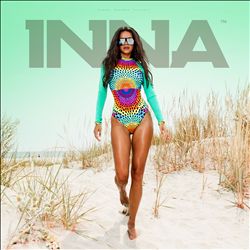 télécharger l'album Inna - INNA