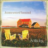 Homeward Bound