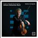Johann Sebastian Bach: 6 Suites a Violoncello Solo senza Basso